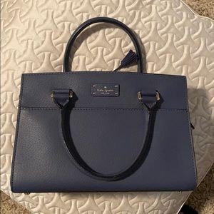 Kate spade handbag